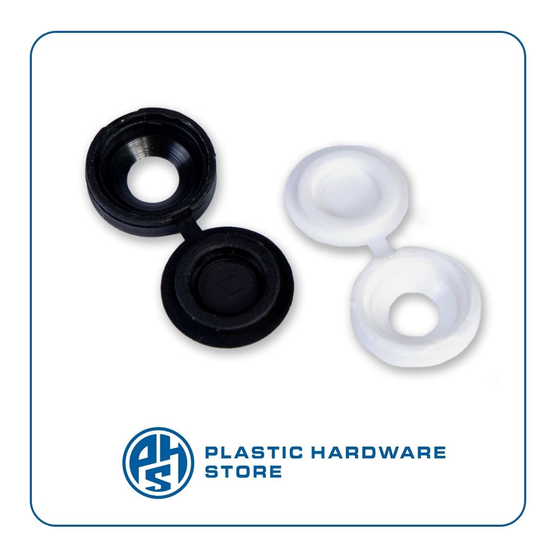 RONDELLE IN PLASTICA - Plastic Hardware Store
