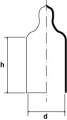 Technical design
