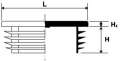 Technical design