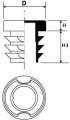 Technical design
