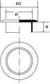 Technical design