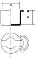 Technical design