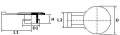 Technical design