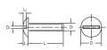 Technical design