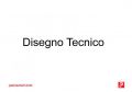 Technical design