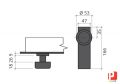 Technical design