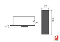 Technical design