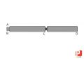 Technical design