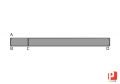Technical design