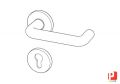 Technical design