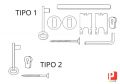 Disegno Tecnico
