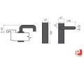 Disegno Tecnico