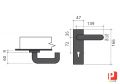 Disegno Tecnico