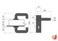Disegno Tecnico