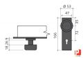 Disegno Tecnico