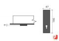 Disegno Tecnico