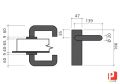 Disegno Tecnico
