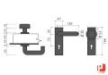 Disegno Tecnico