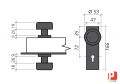 Disegno Tecnico