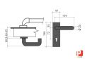 Disegno Tecnico