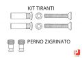 Disegno Tecnico