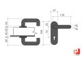 Disegno Tecnico
