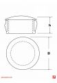 Disegno Tecnico